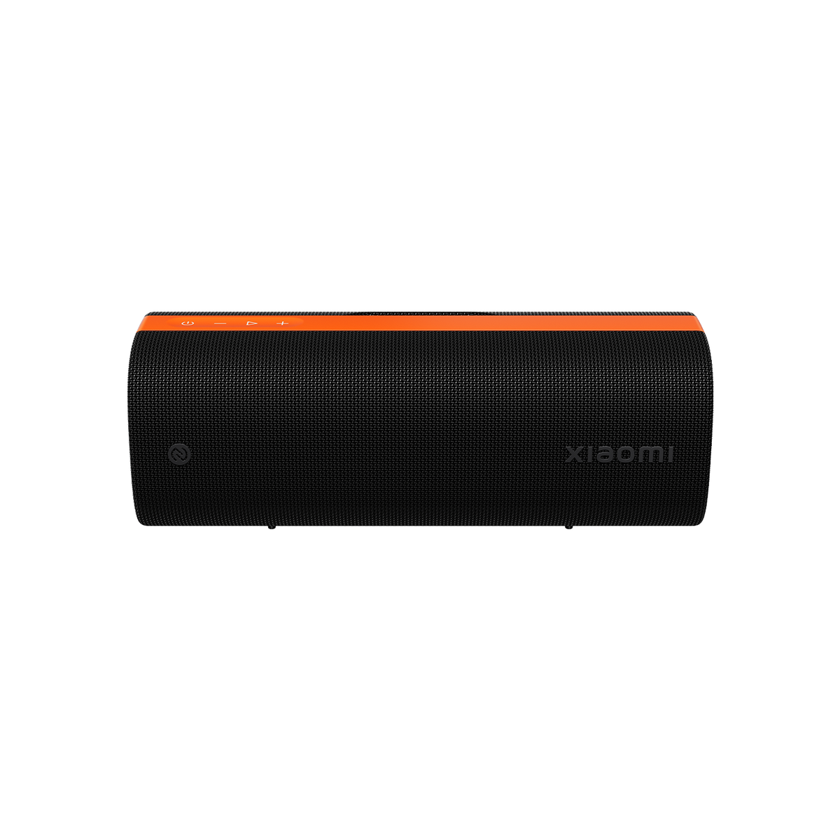 SCJX|65366-C|1_3a3a10f2-9a63-4f7d-8ebb-3758bae74652.png