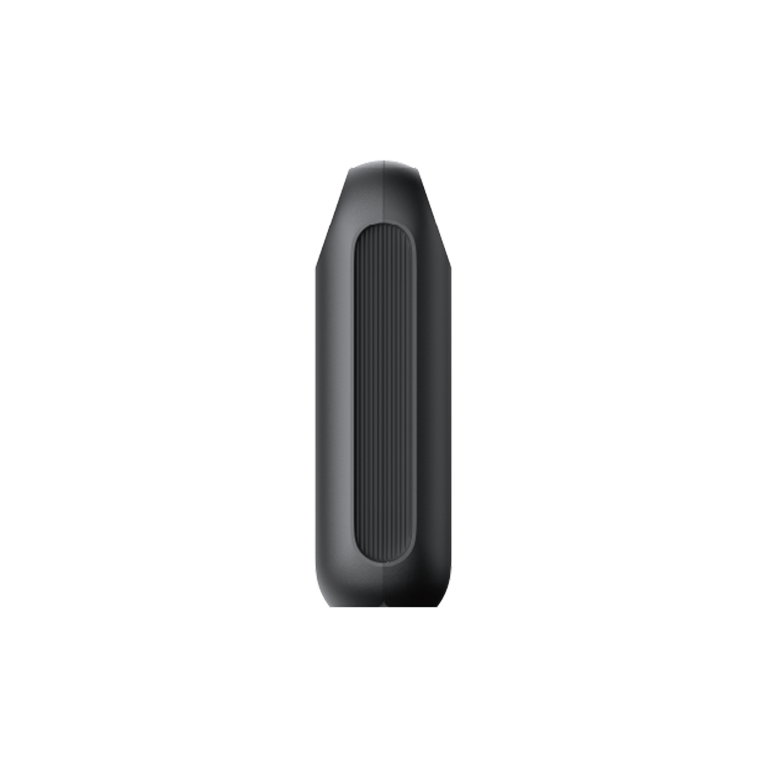 Xiaomi Tool Kit