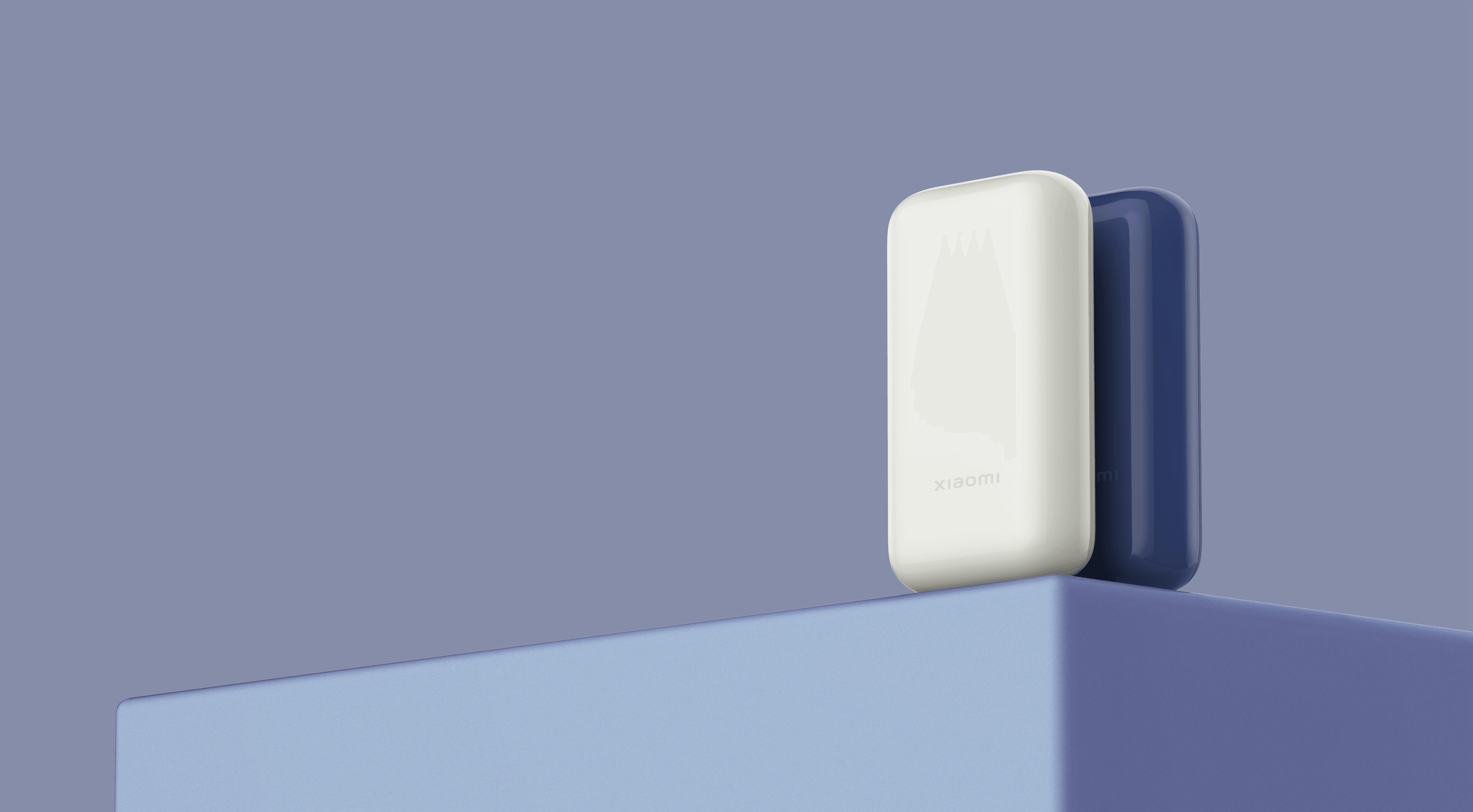 Xiaomi 33w Power Bank 10000mah Pocket Edition Pro