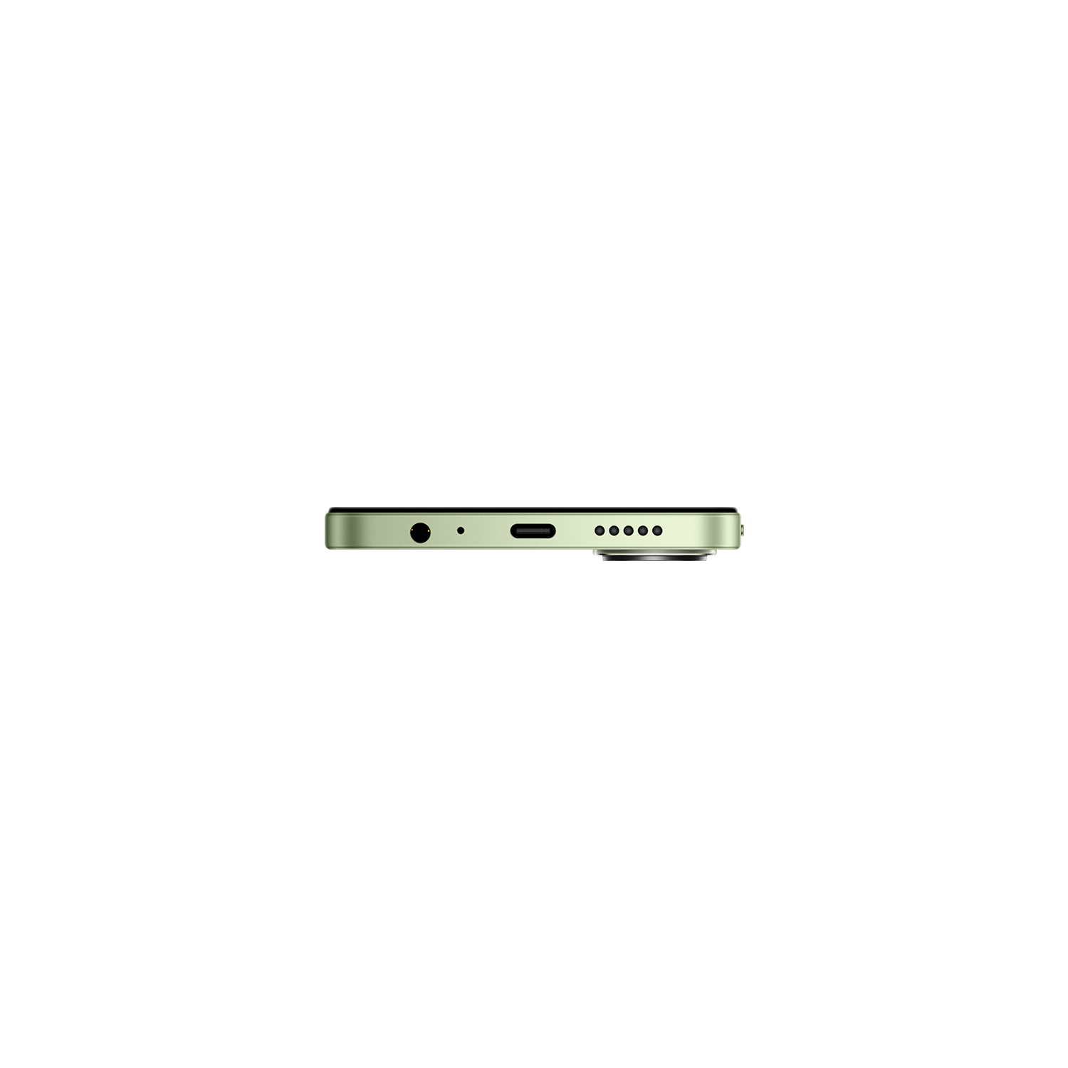 Xiaomi REDMI A7 Pro 4G RAM 128G ROM