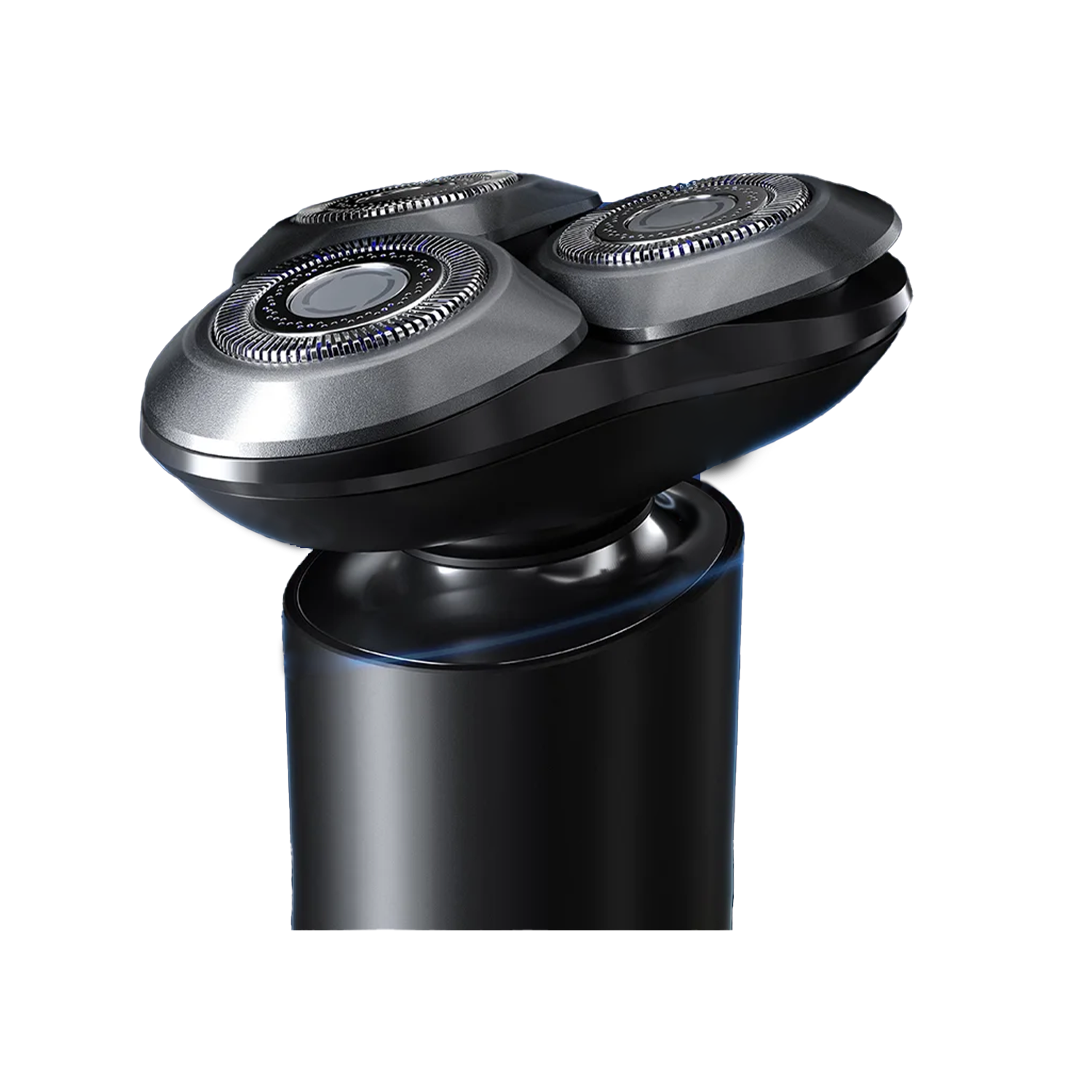 Xiaomi elektrisk barbermaskin S301 erstatningshode