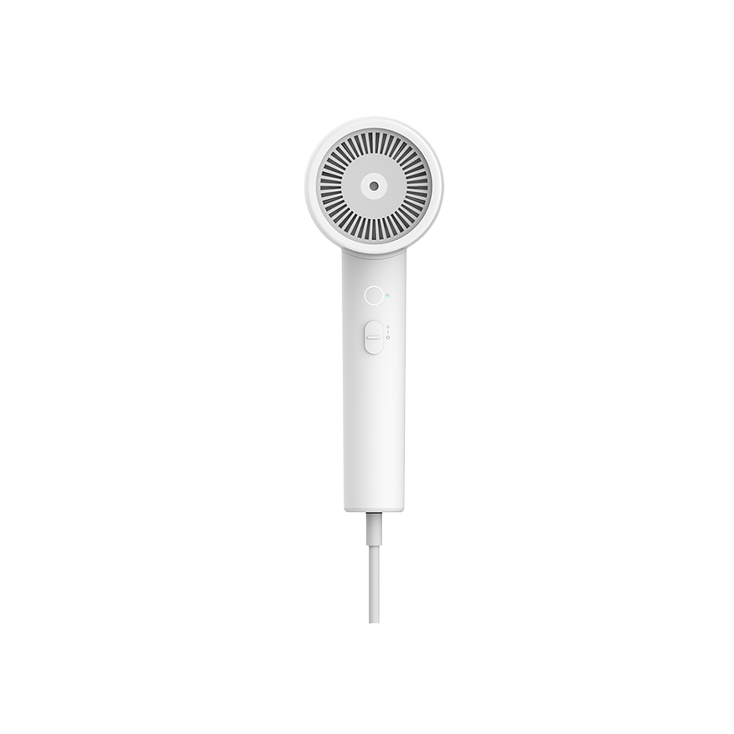 Mi Ionic Hair Dryer H300