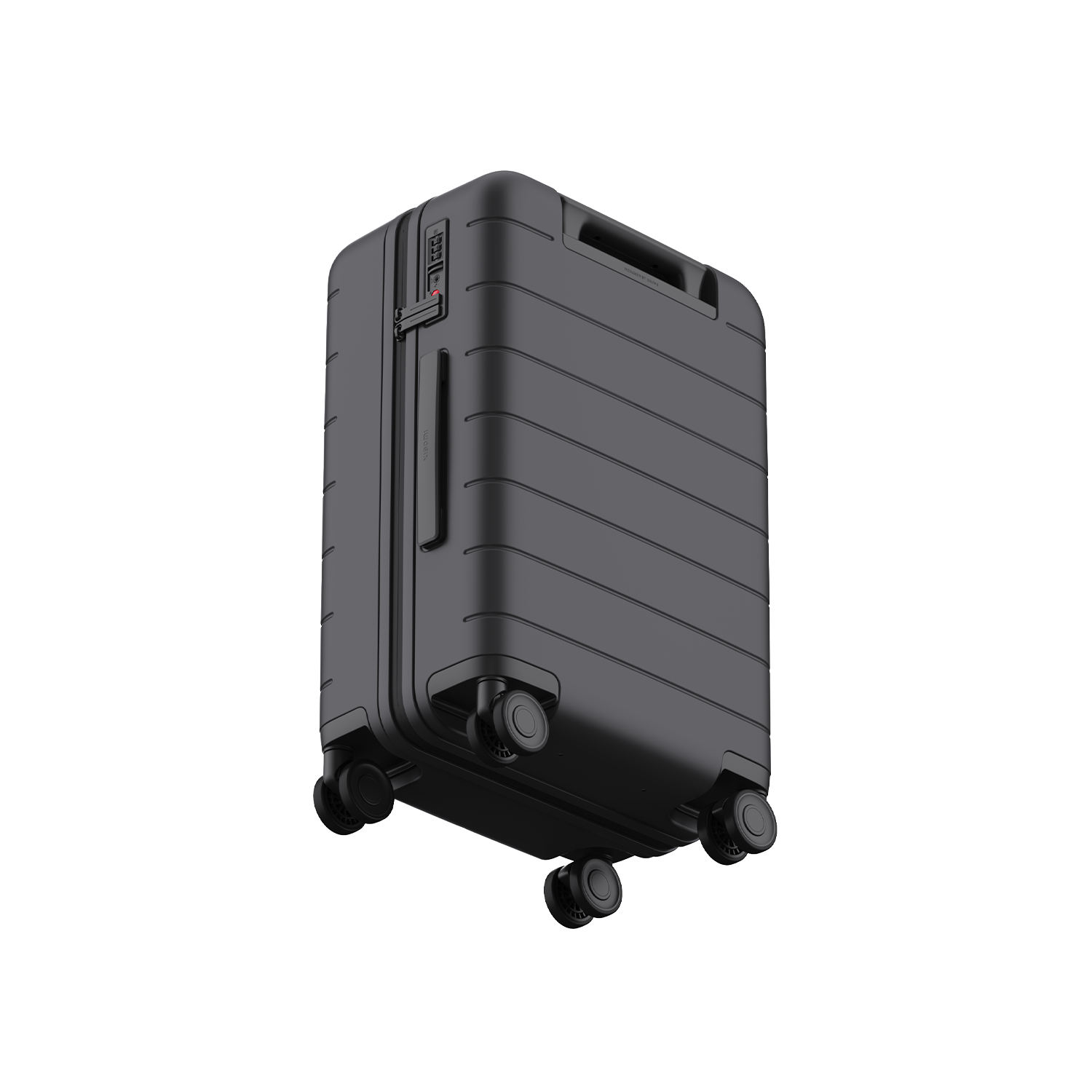 Xiaomi Bagasje Classic Pro (svart)