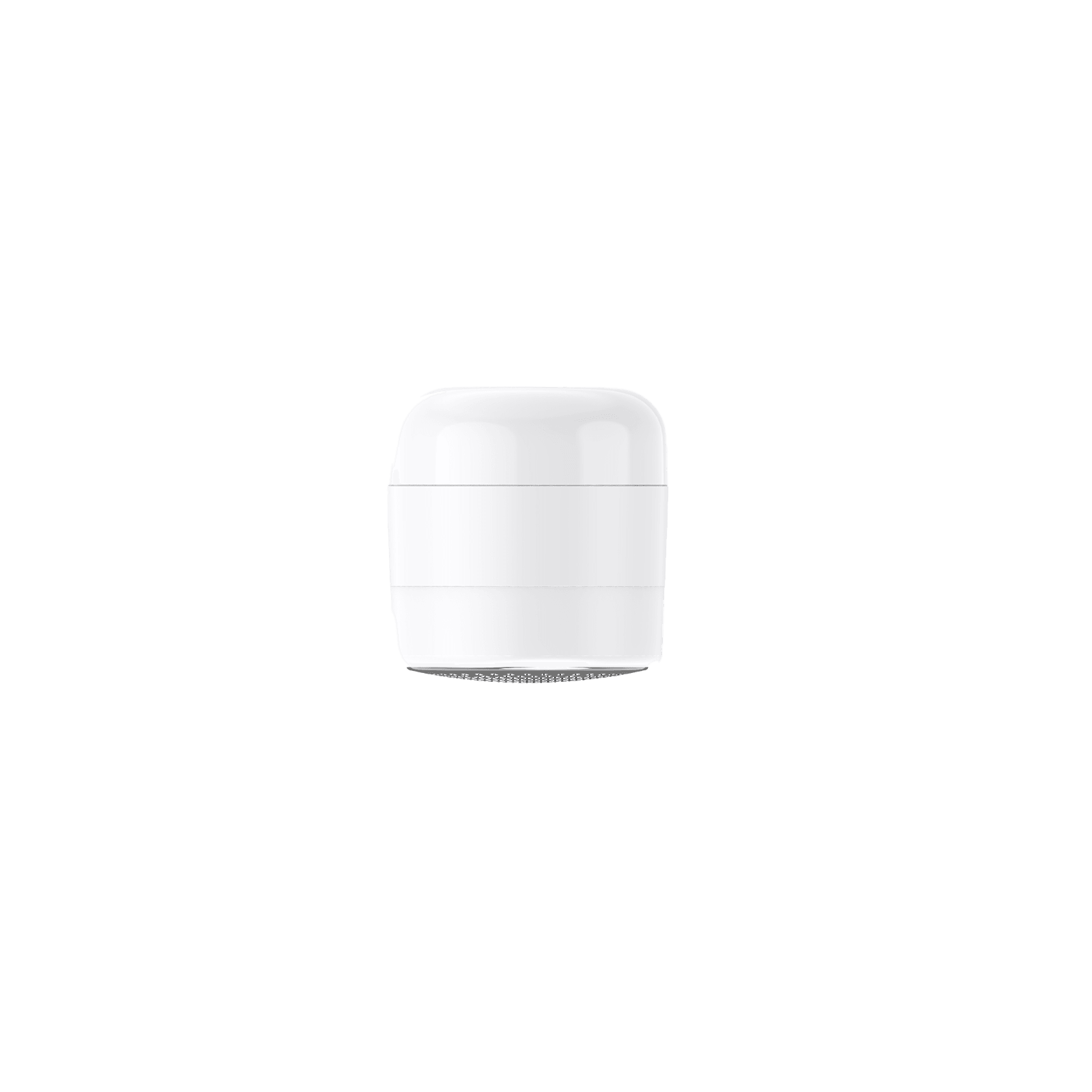 Xiaomi Lint Remover EU