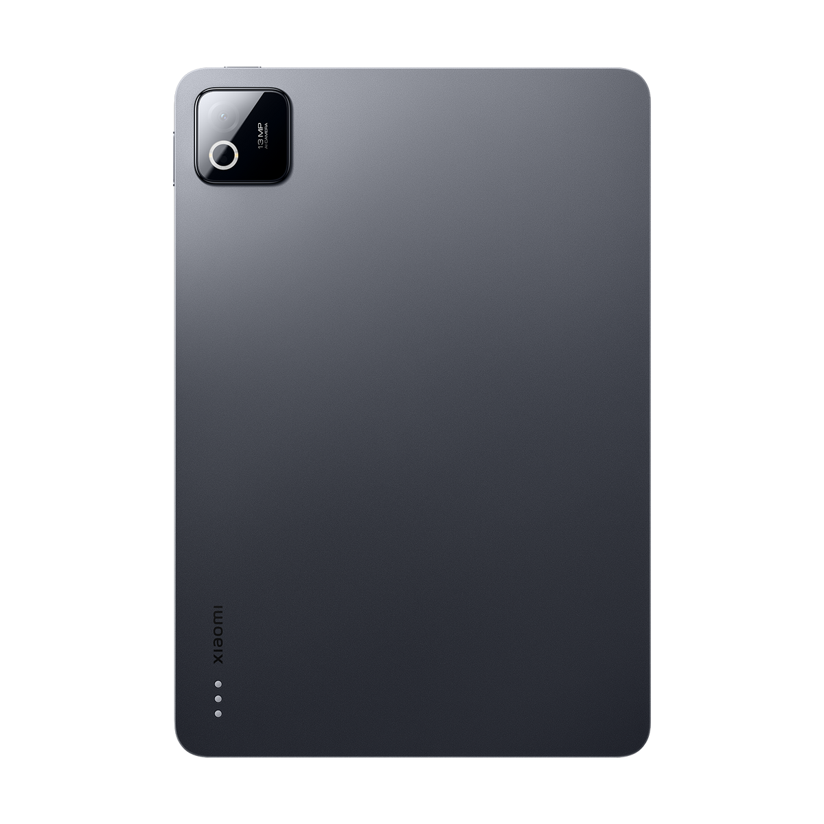 SCJX|72548-K4|1_772e4d52-f593-4923-af45-a92f71dcbd16.png