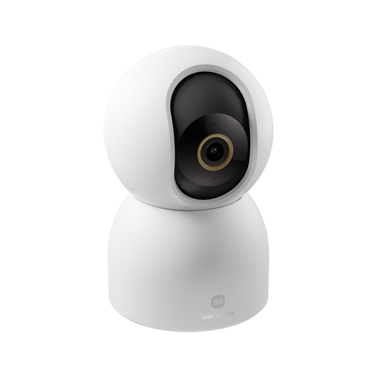 Xiaomi Smart Kamera C700 EU