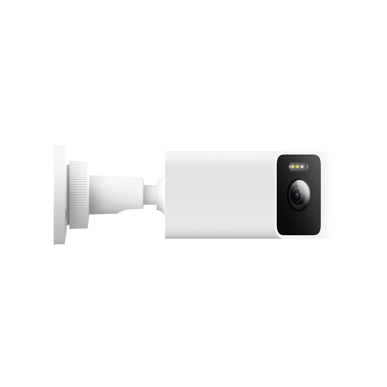 Xiaomi Utendørskamera CW100 Dual EU