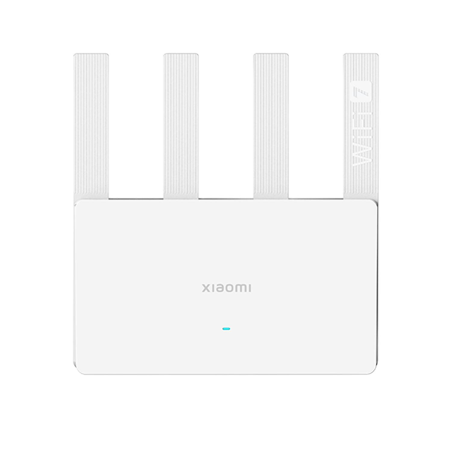 Xiaomi Router BE3600 2.5G EU