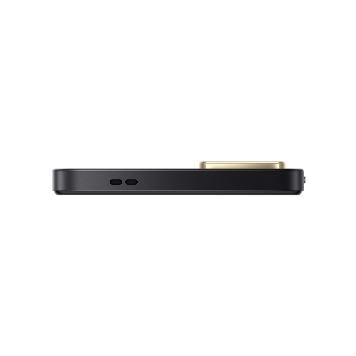 Xiaomi REDMI A5 3 GB RAM 64 GB ROM