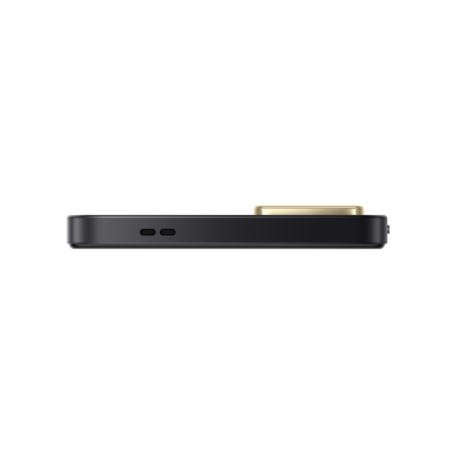 Xiaomi REDMI A5 3 GB RAM 64 GB ROM