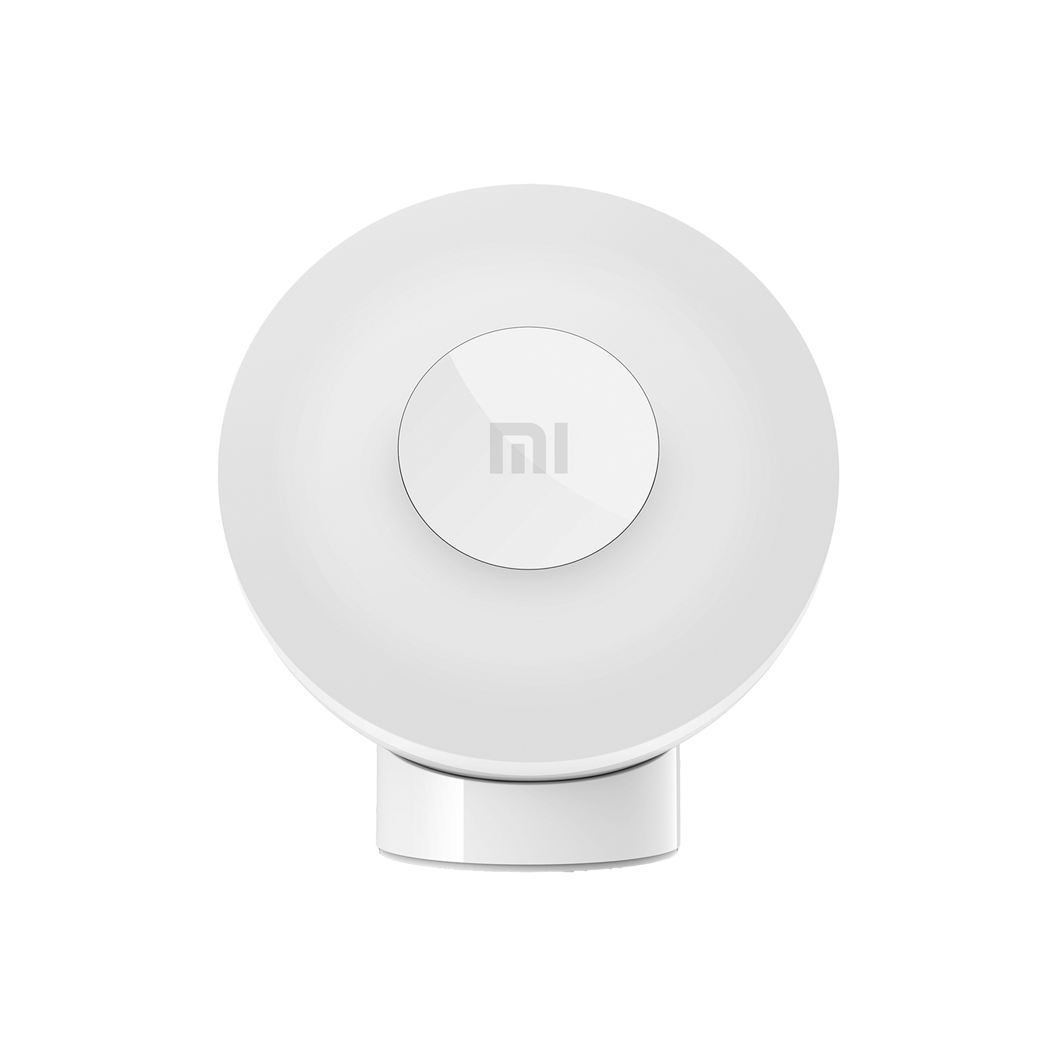 Mi Motion-Activated Night Light 2 (Bluetooth)- Class C