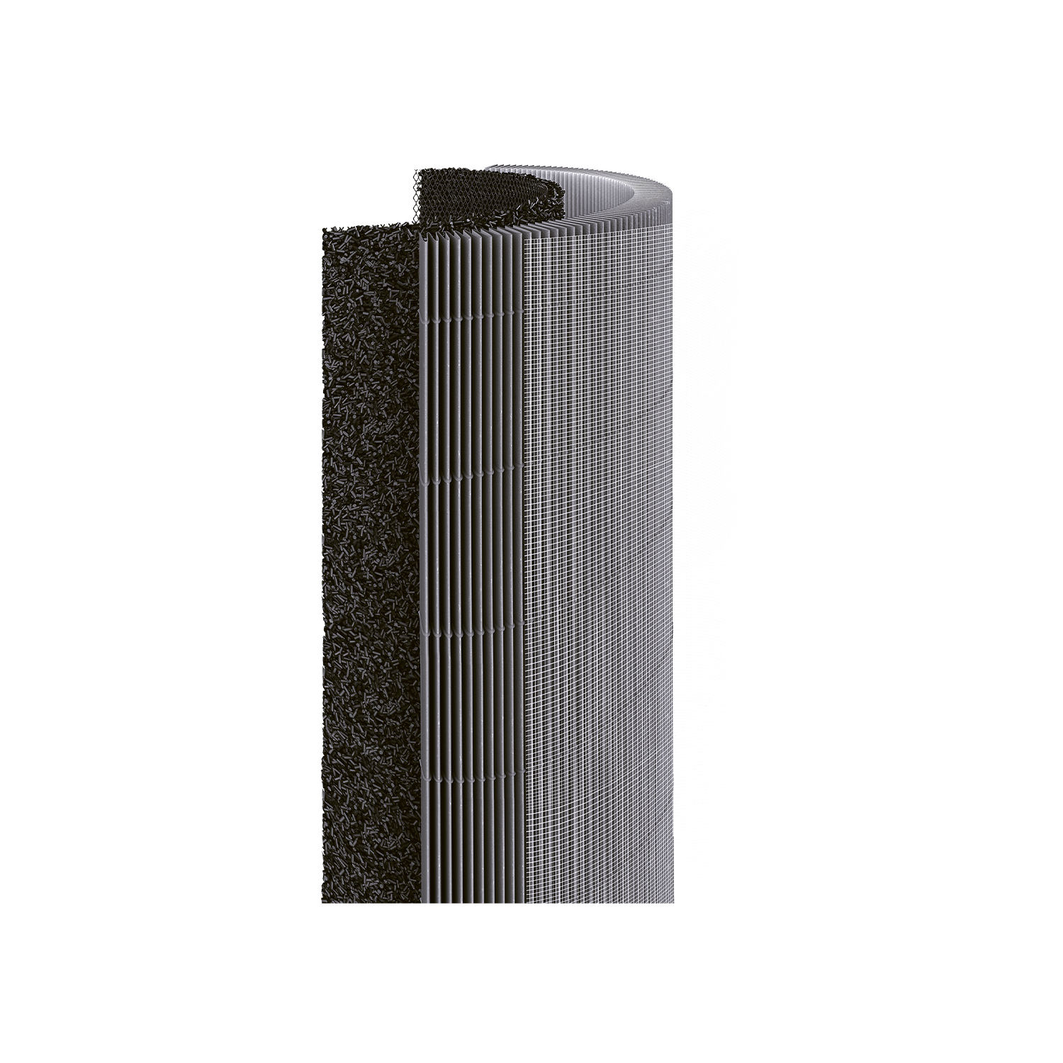 Mi luftrenserfilter - HEPA 13