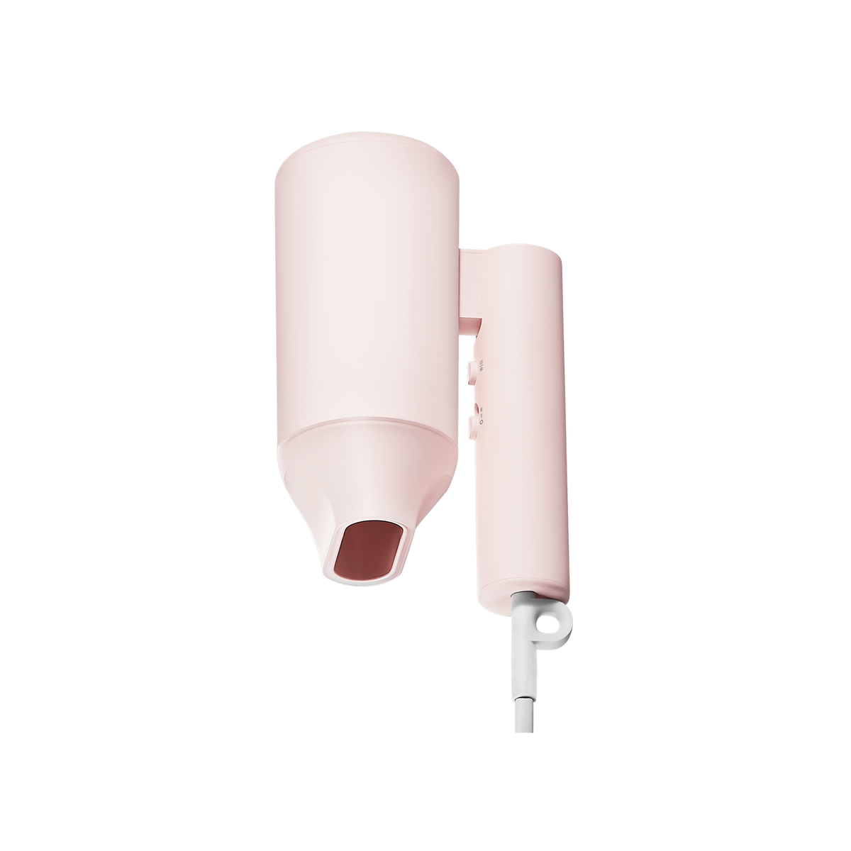 Xiaomi Compact Hair Dryer H101 EU