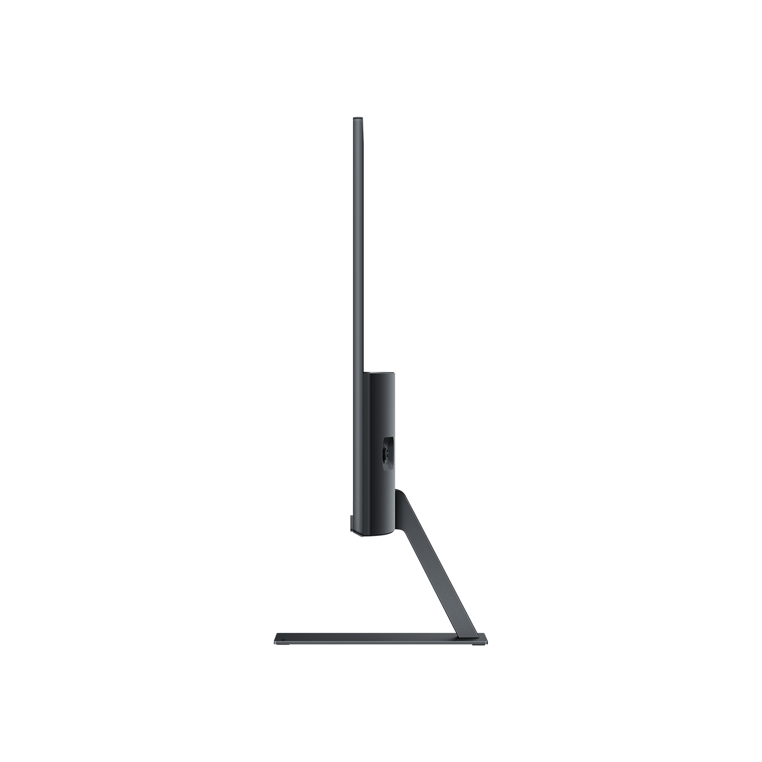 Xiaomi Gaming Monitor G24i EU