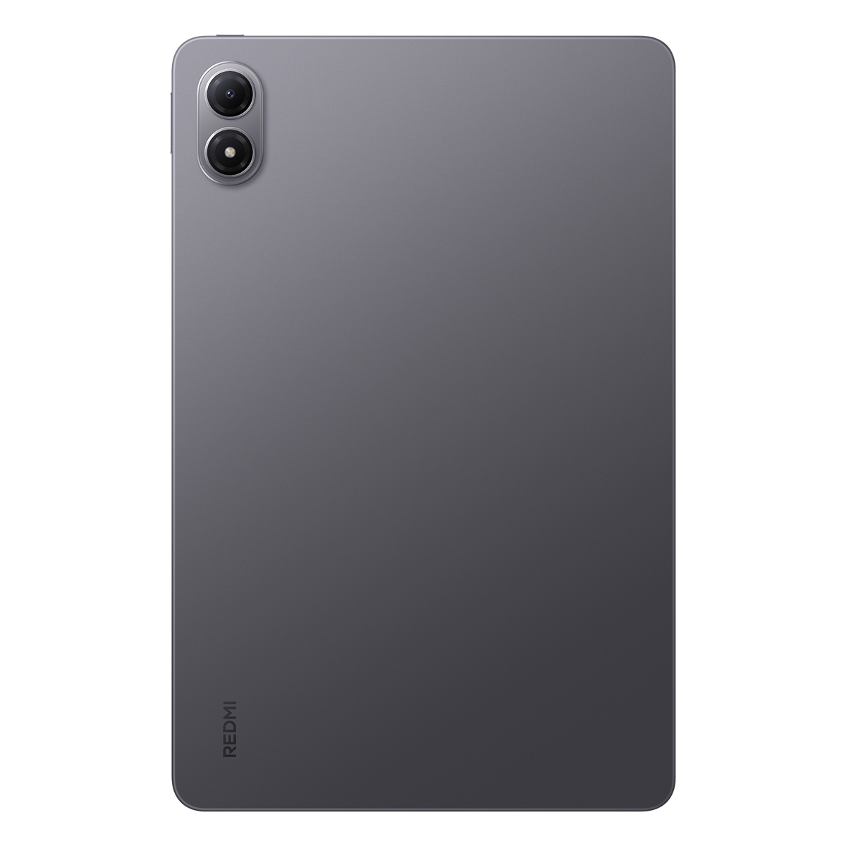 Xiaomi REDMI Pad 2 Pro 8 GB RAM 256 GB ROM