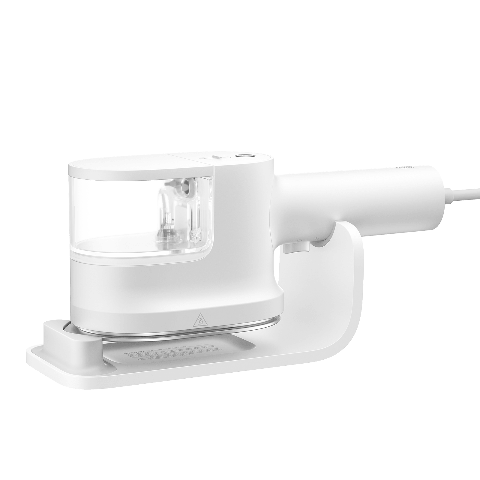 Xiaomi Handheld Steam Iron EU - Class B