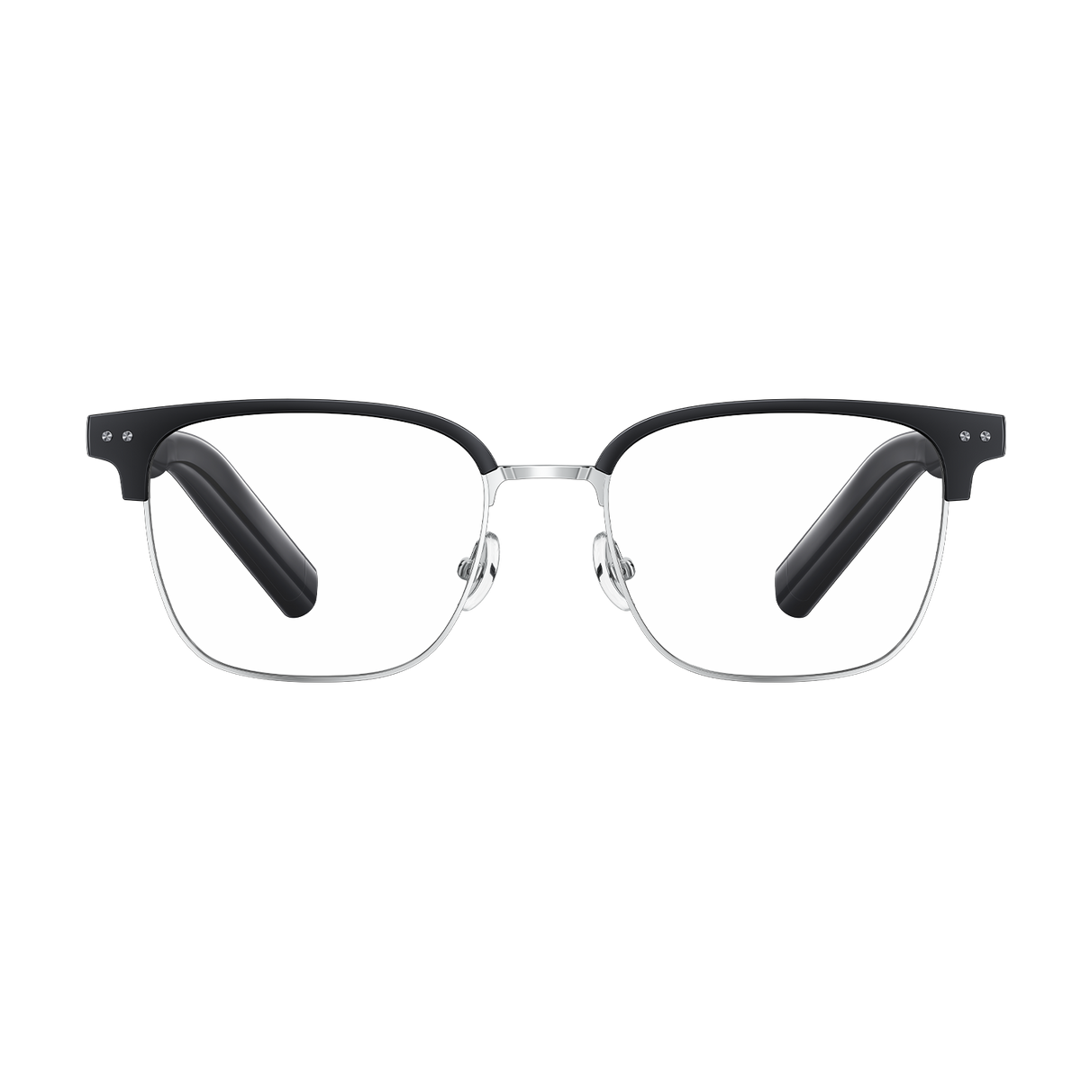 Xiaomi Mijia Smart Audio Glasses