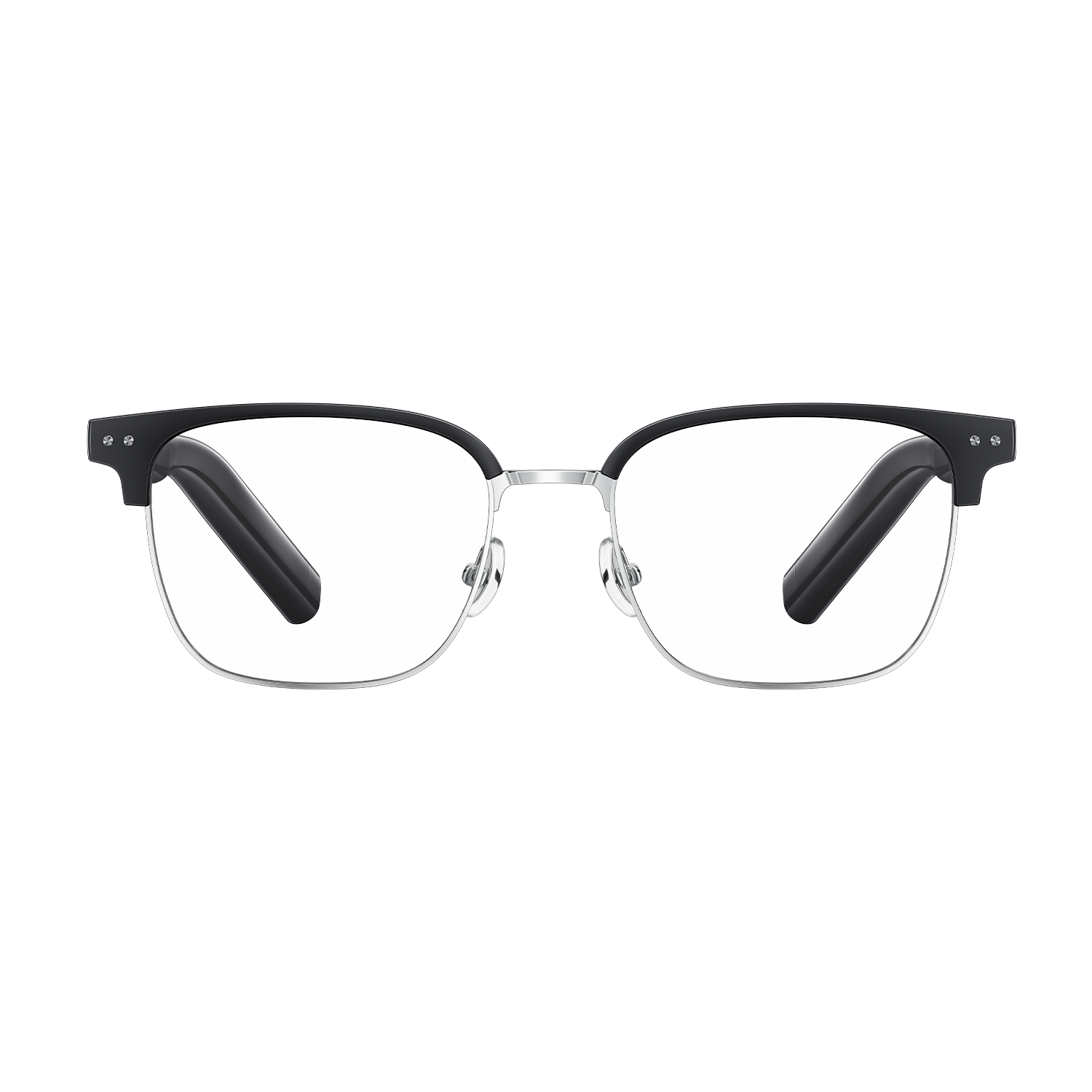 Xiaomi Mijia Smart Audio Glasses