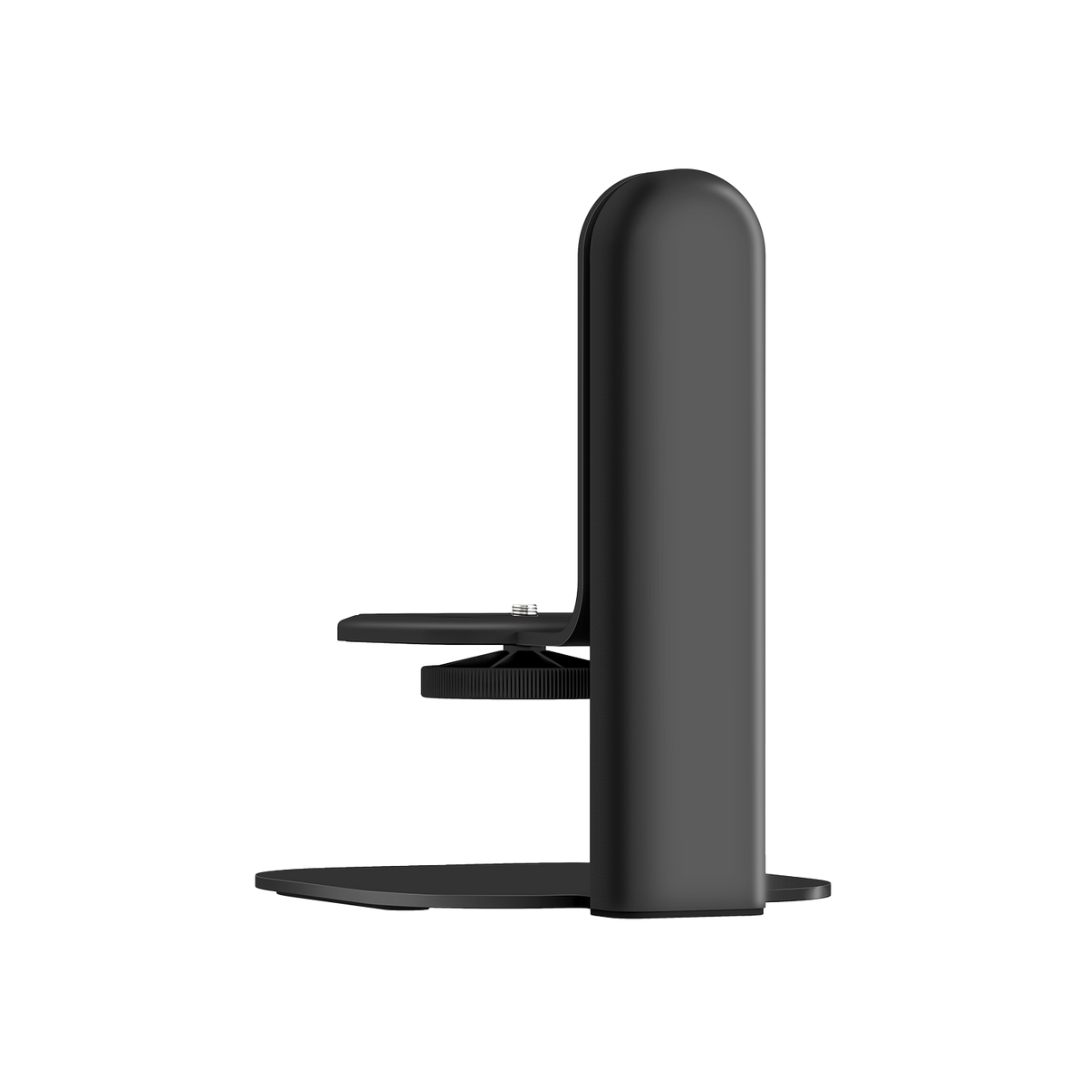 Xiaomi projektor flervinkelstativ