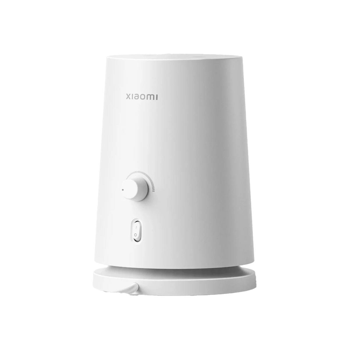 Xiaomi Desktop Heater EU