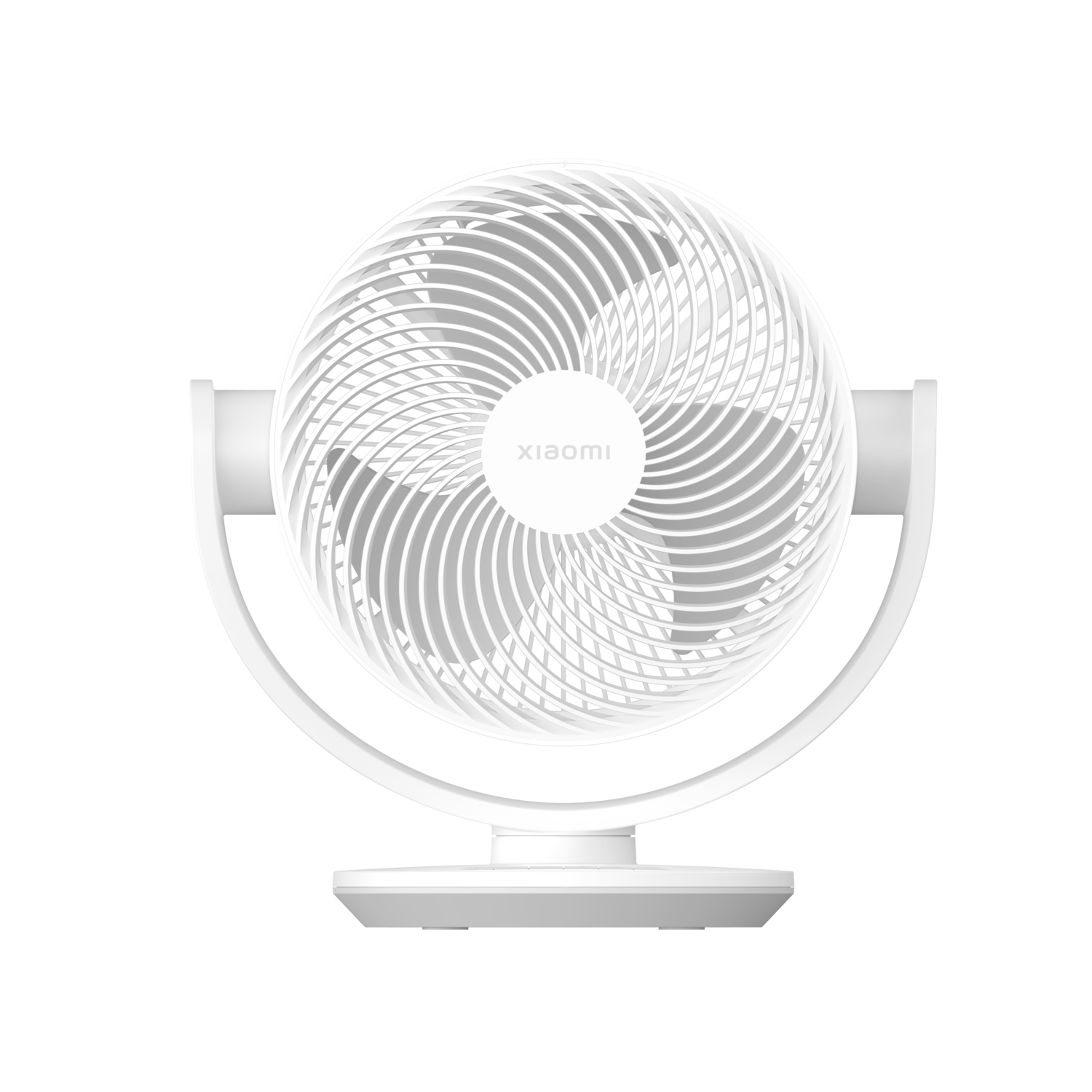 Xiaomi Smart stasjonær luftsirkulasjonsvifte EU