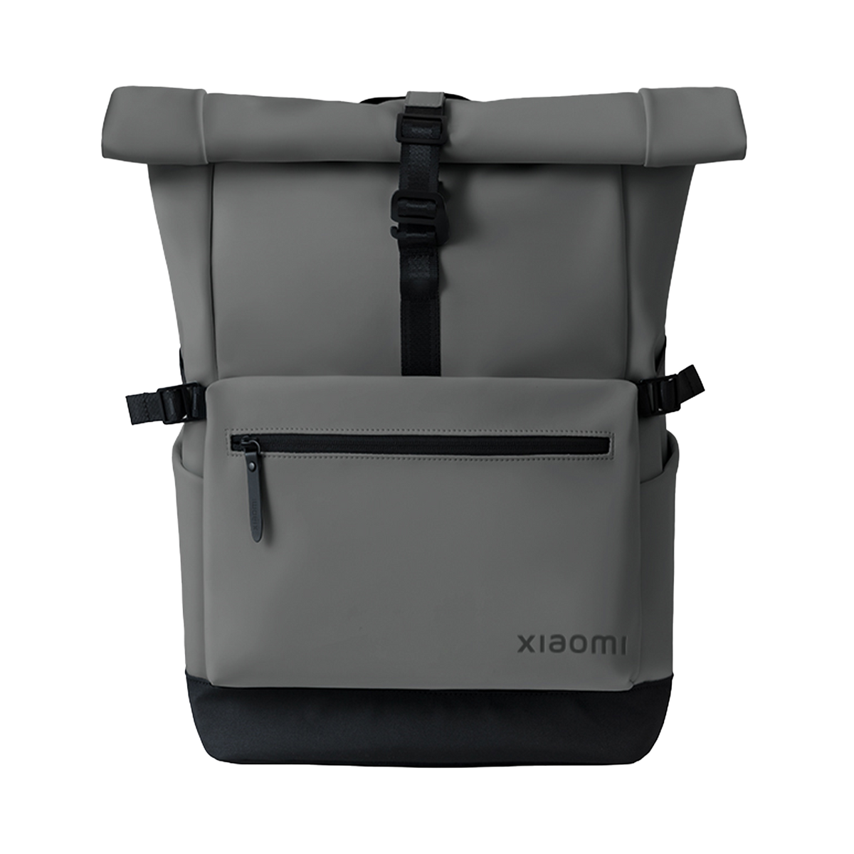 Xiaomi Roll Top Casual Backpack GL