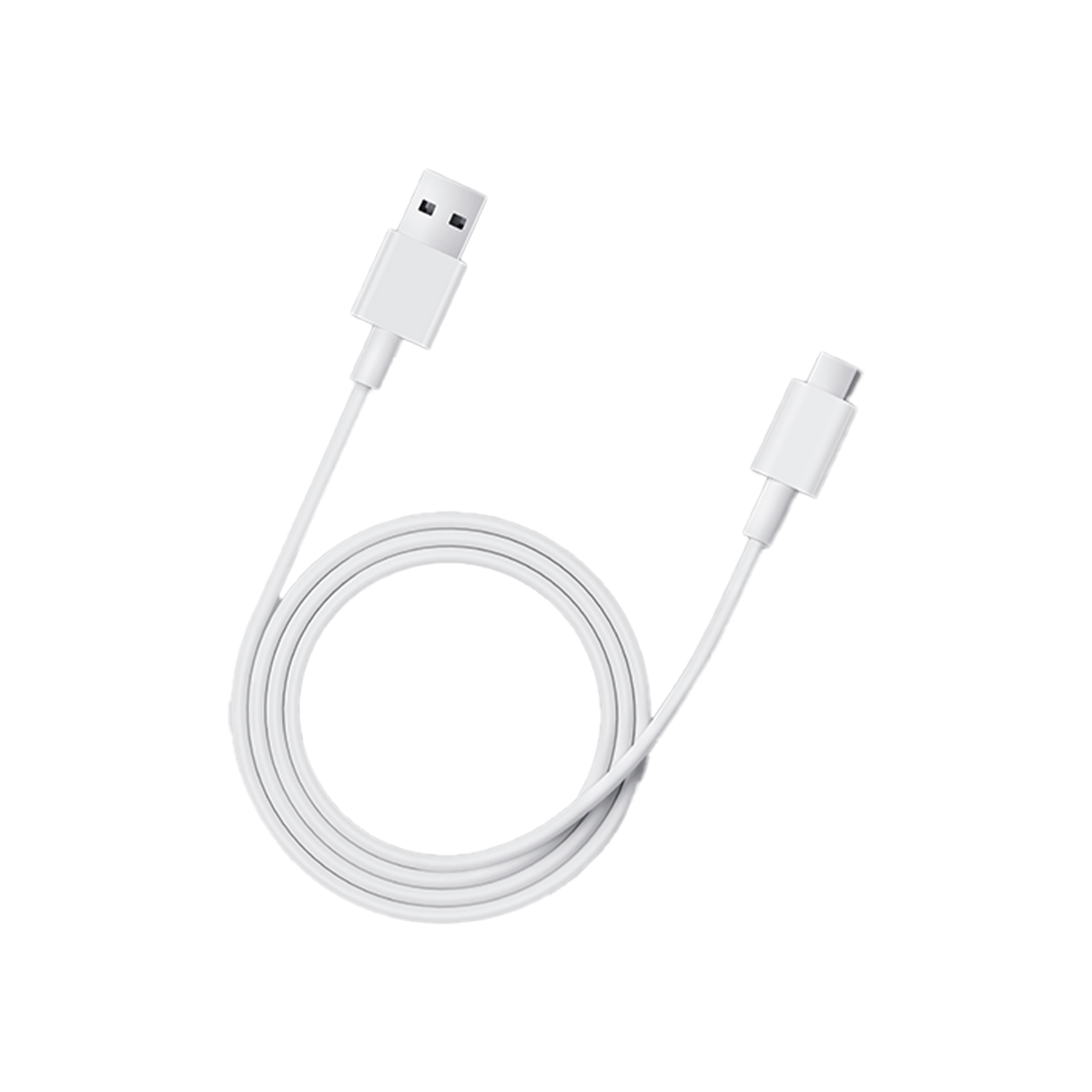 Xiaomi 3A USB-A til USB-C-kabel (1 m)