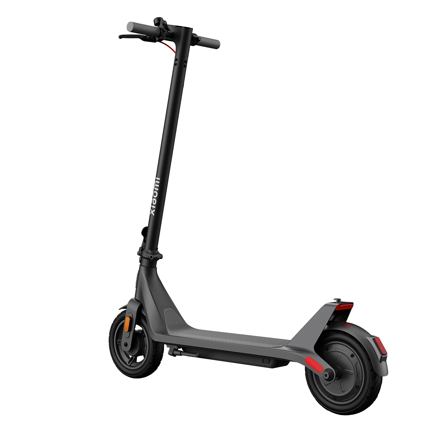 Xiaomi Electric Scooter 4 Lite (2nd Gen) EU 25km/h