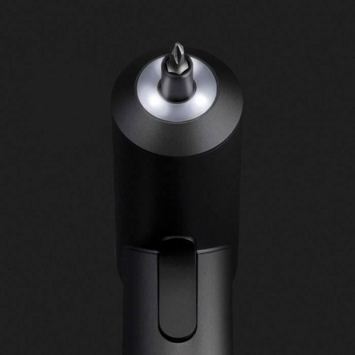 Mi Cordless Screwdriver