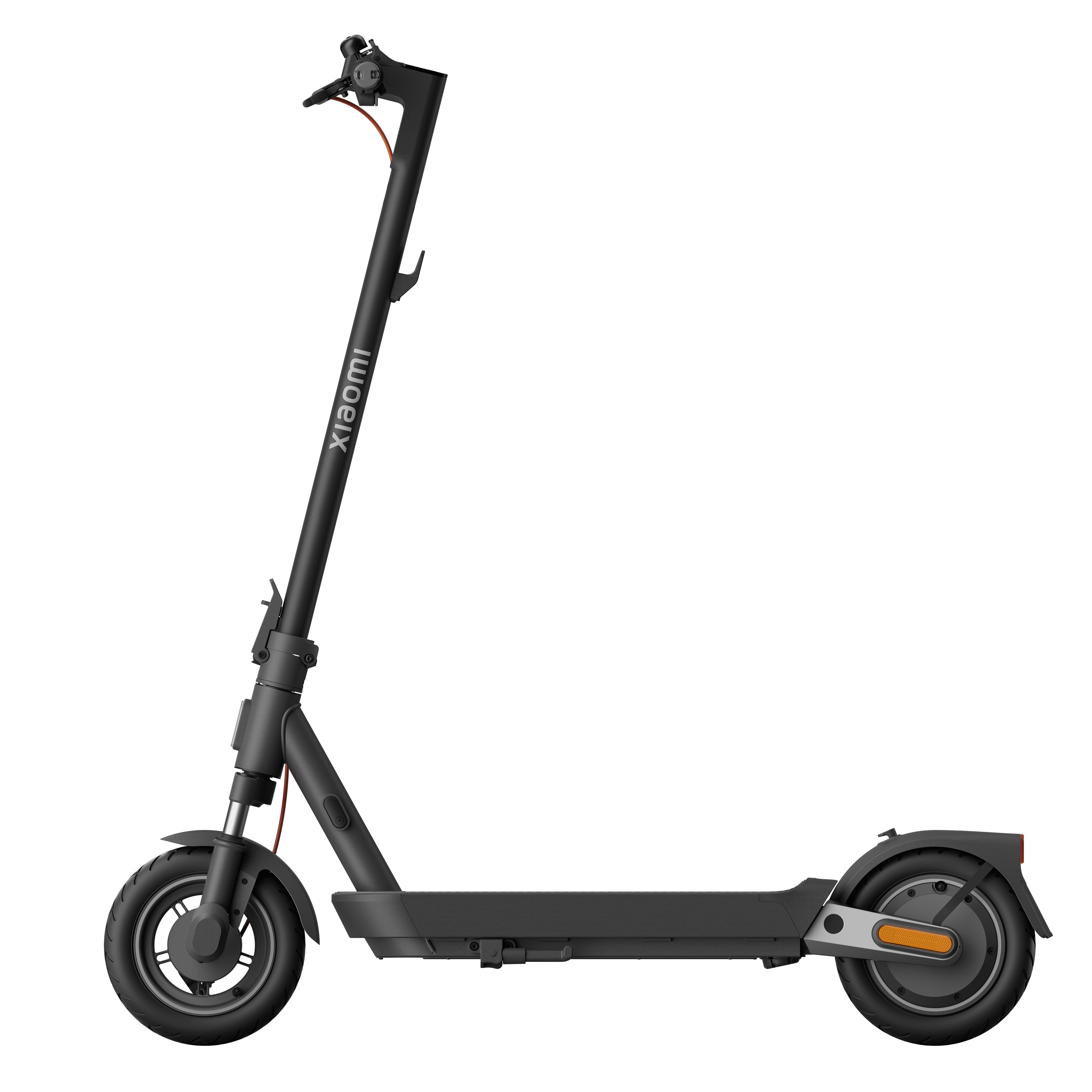 Xiaomi Elektrisk Scooter 5 Pro 20km/h- Klasse A+