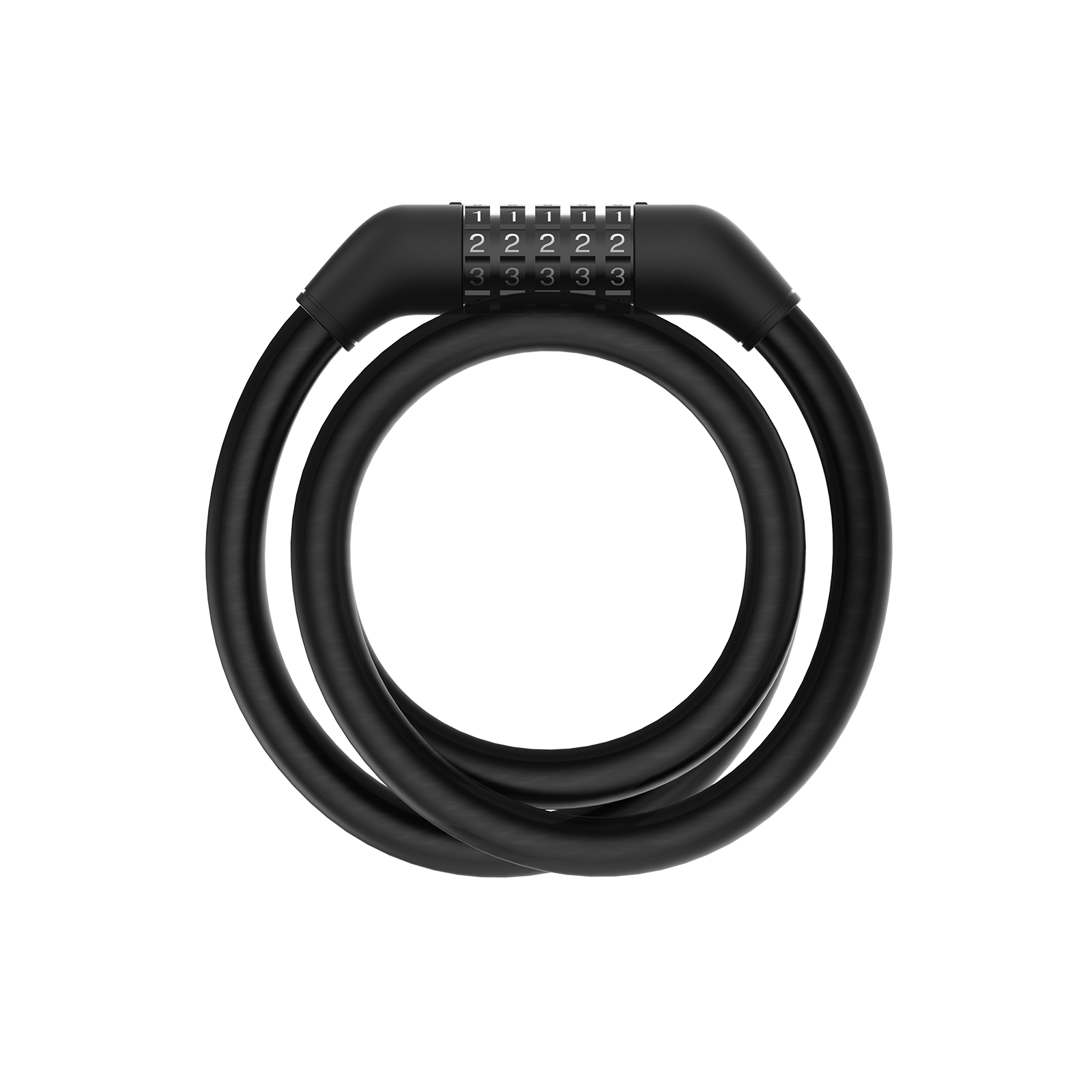 Xiaomi Electric Scooter Cable Lock