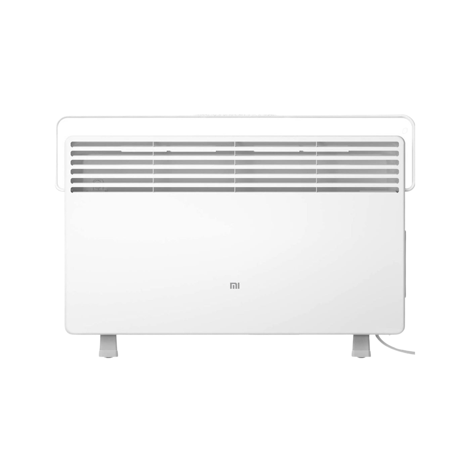 Mi Smart Space Heater S