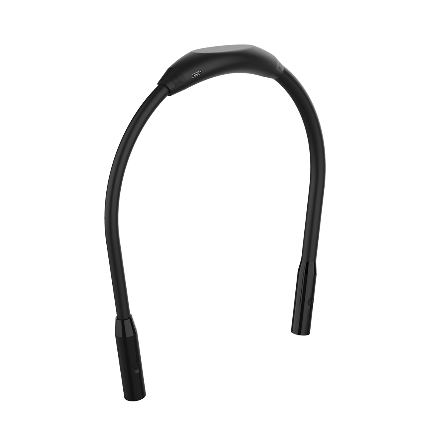 Yeelight Led Neck Book Light