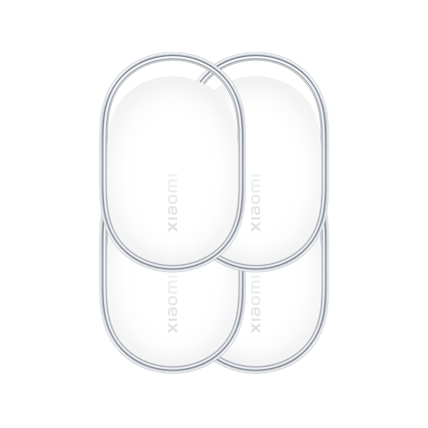 SCJX|72753|20260102184136_112_20.png