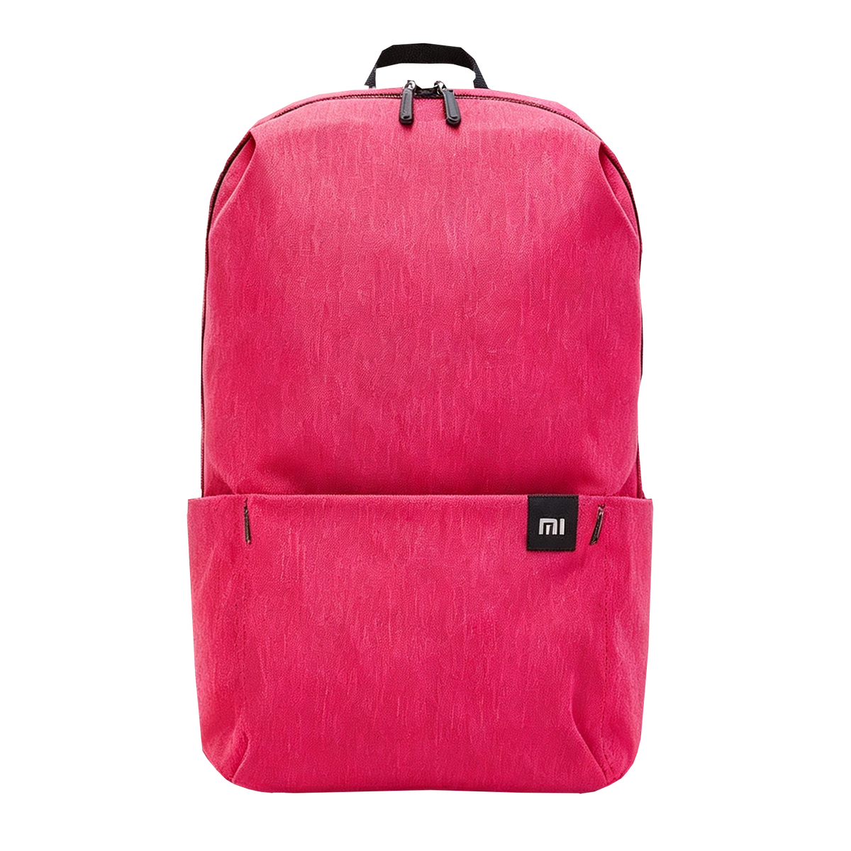 Mi Casual Daypack