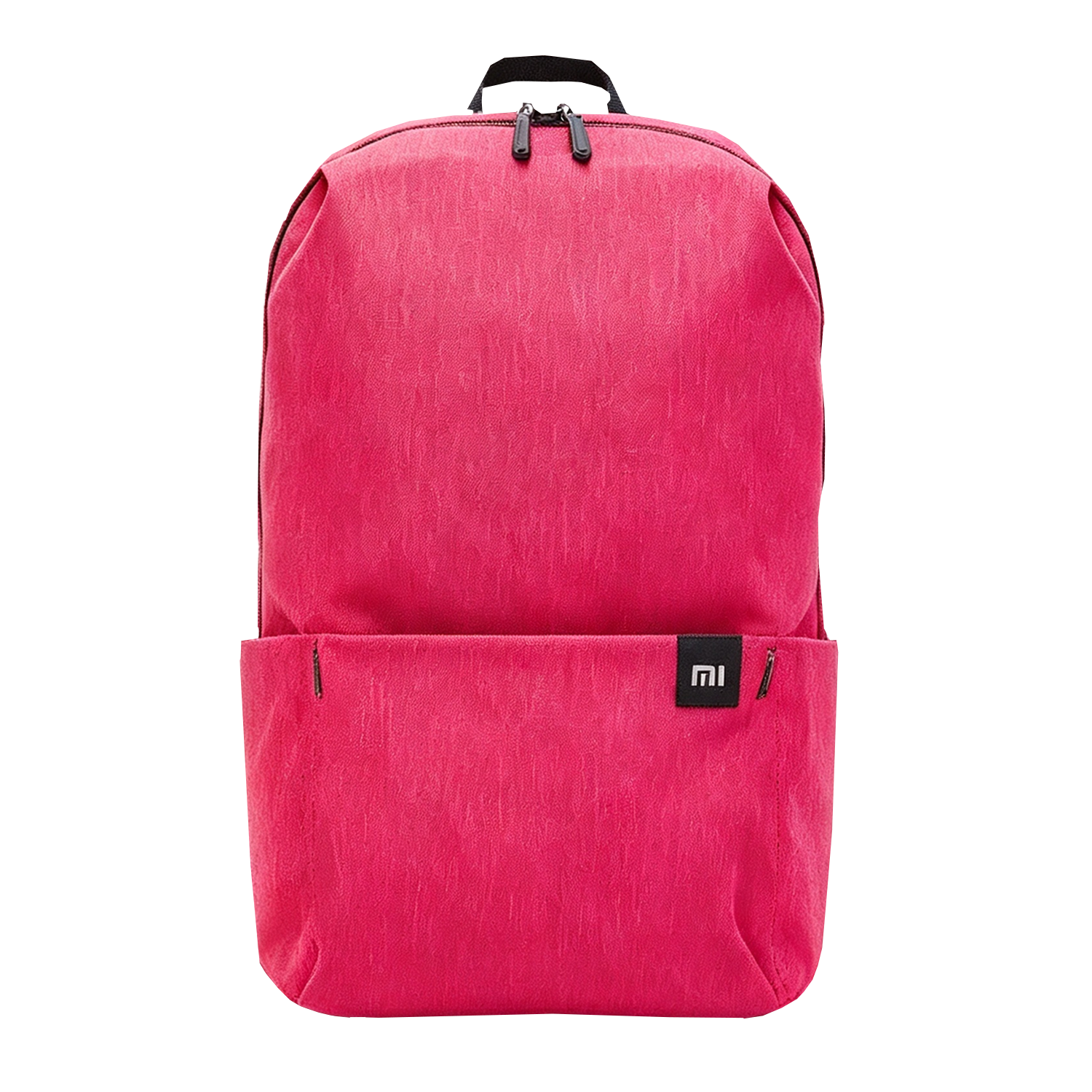 Mi Casual Daypack