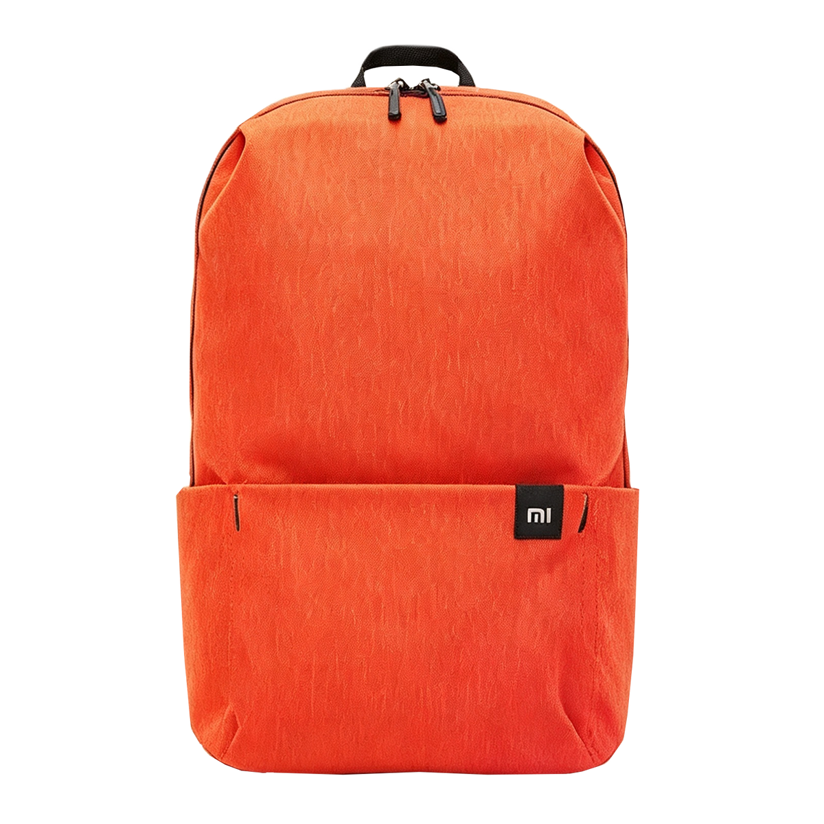 Mi Casual Daypack