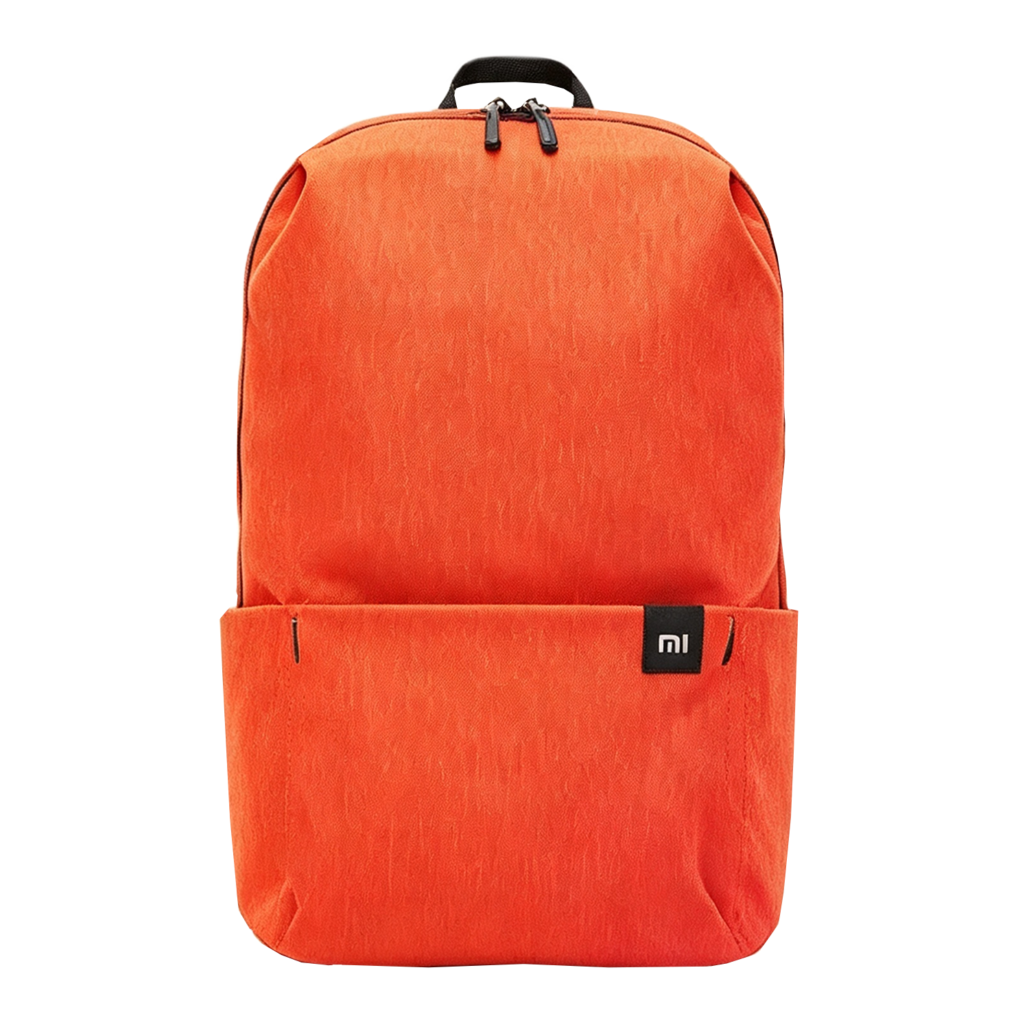 Mi Casual Daypack