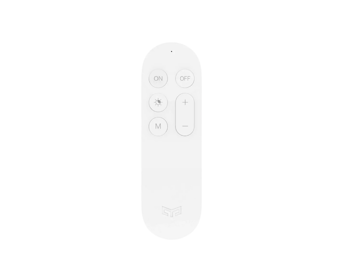 Yeelight Bluetooth-fjernkontroll