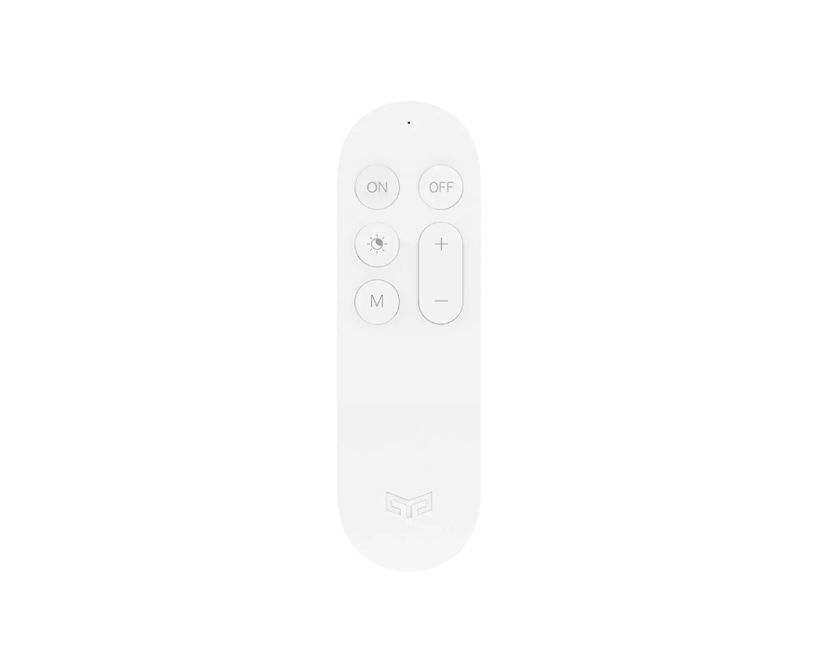 Yeelight Bluetooth Remote Control