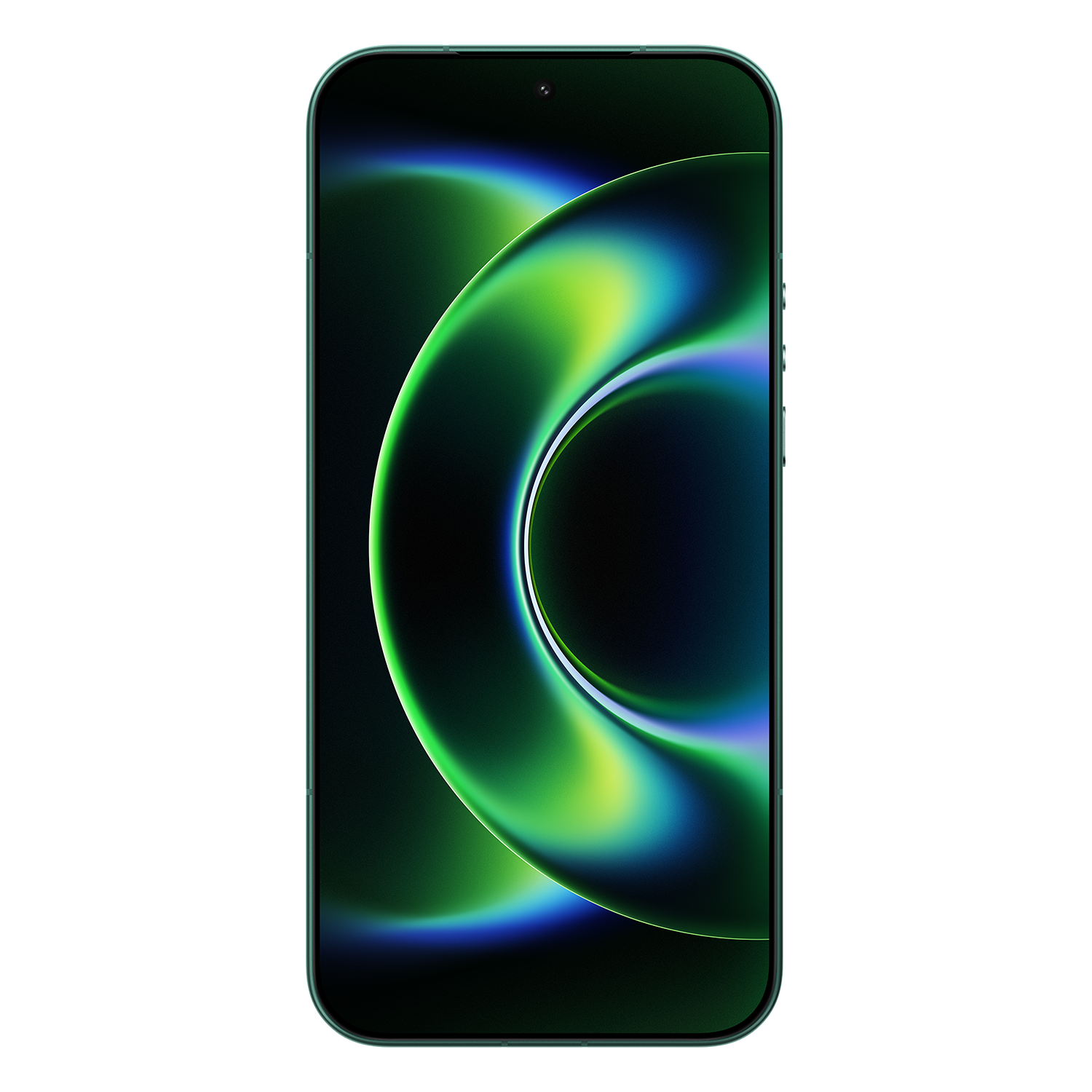 Xiaomi 17 Ultra + Hodetelefoner 8 Pro + Watch 2-pakke