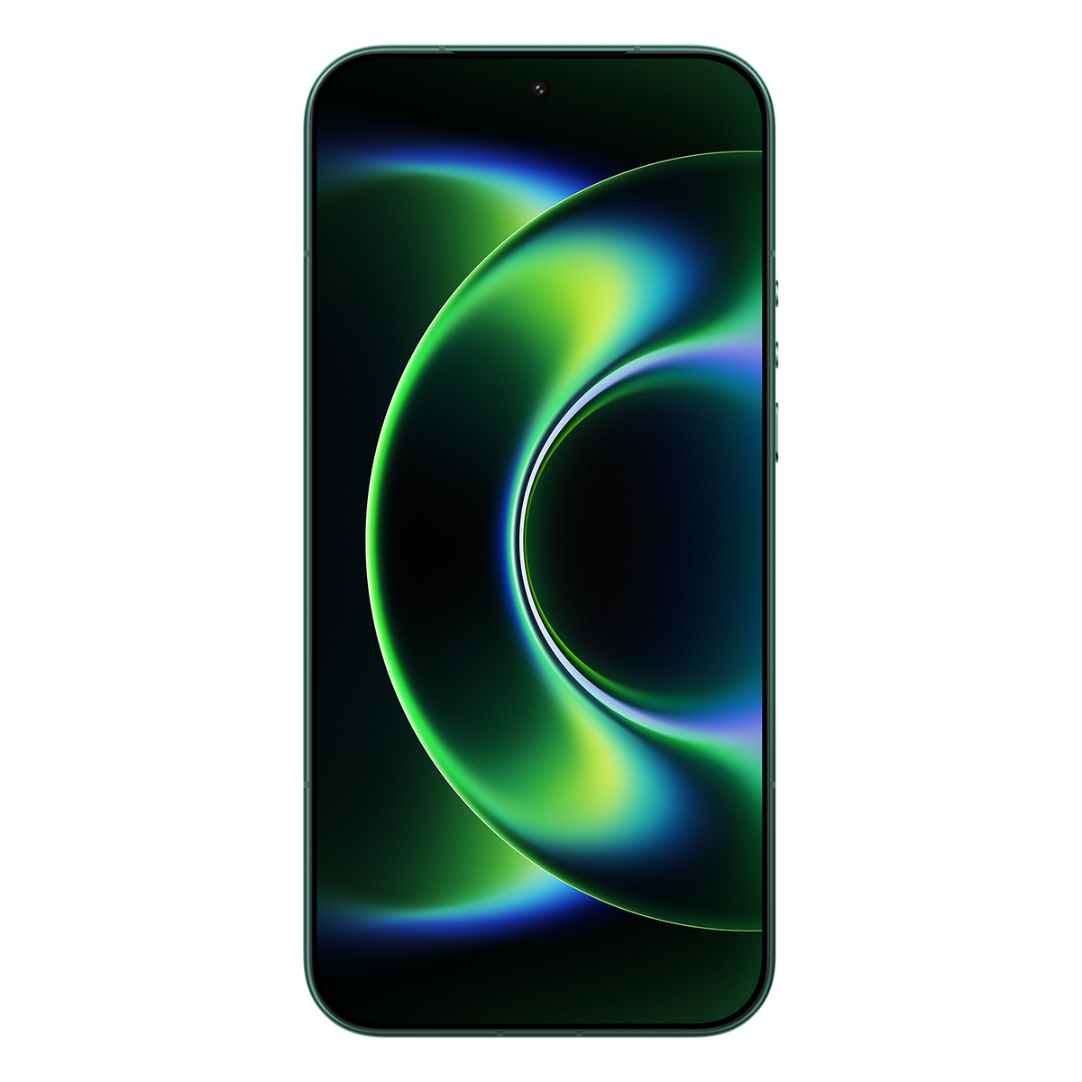 Xiaomi 17 Ultra 16 GB RAM 512 GB ROM