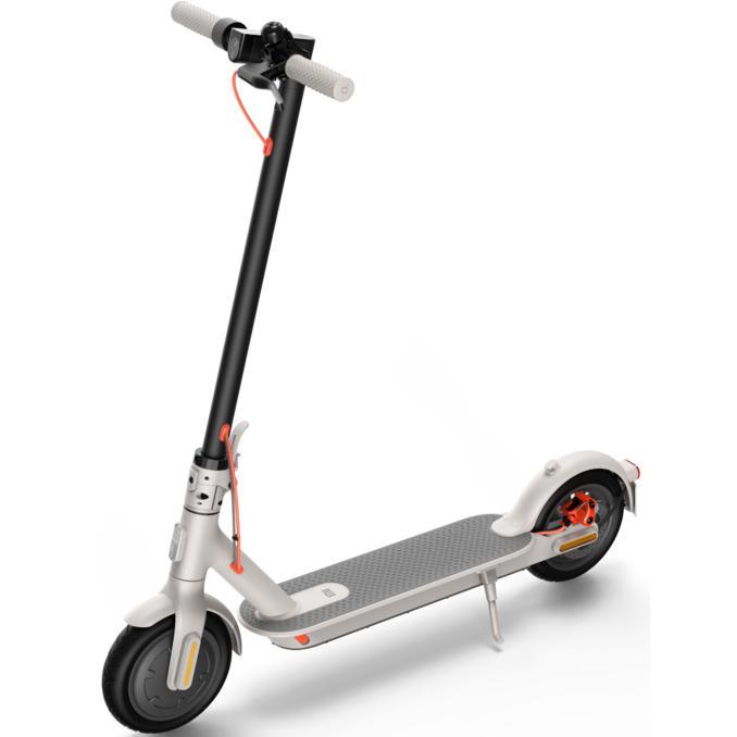 Xiaomi Elektrisk Scooter 3 Nordic