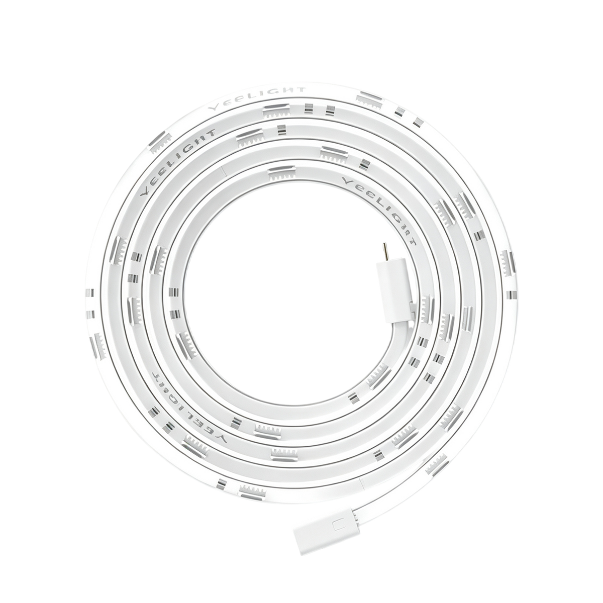 Xiaomi Yeelight Lightstrip Extension 1m