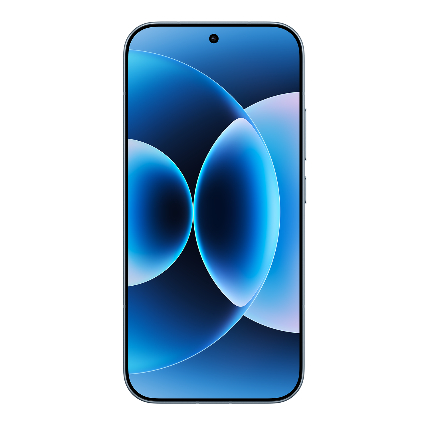 Xiaomi 17 12 GB RAM 512 GB ROM + Watch 2-pakke