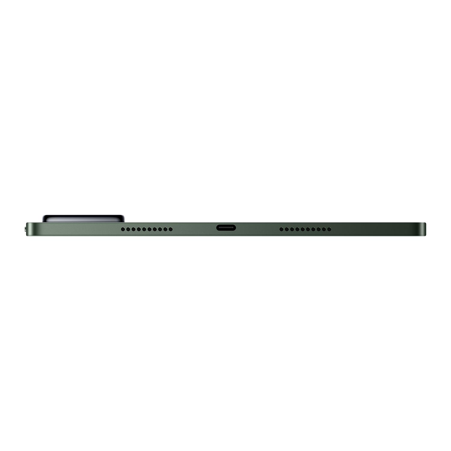 Xiaomi Pad 8 8 GB RAM 128 GB ROM