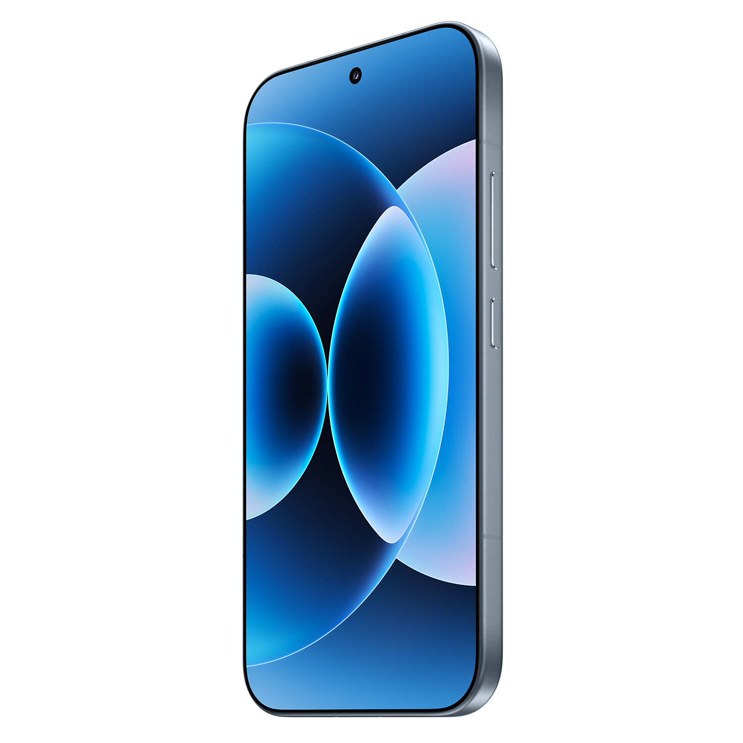 Xiaomi 17 12 GB RAM 512 GB ROM + Watch 2-pakke