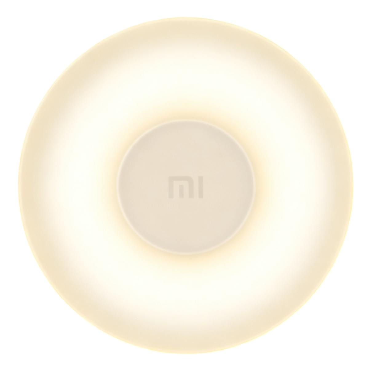 Mi bevegelsesaktivert nattlys 2