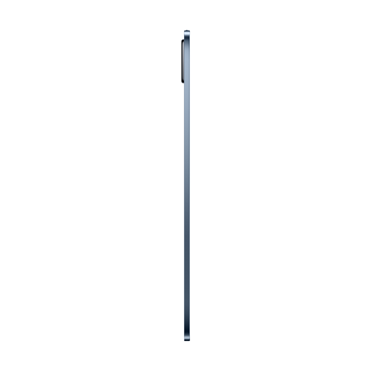 Xiaomi Pad 8 8 GB RAM 128 GB ROM