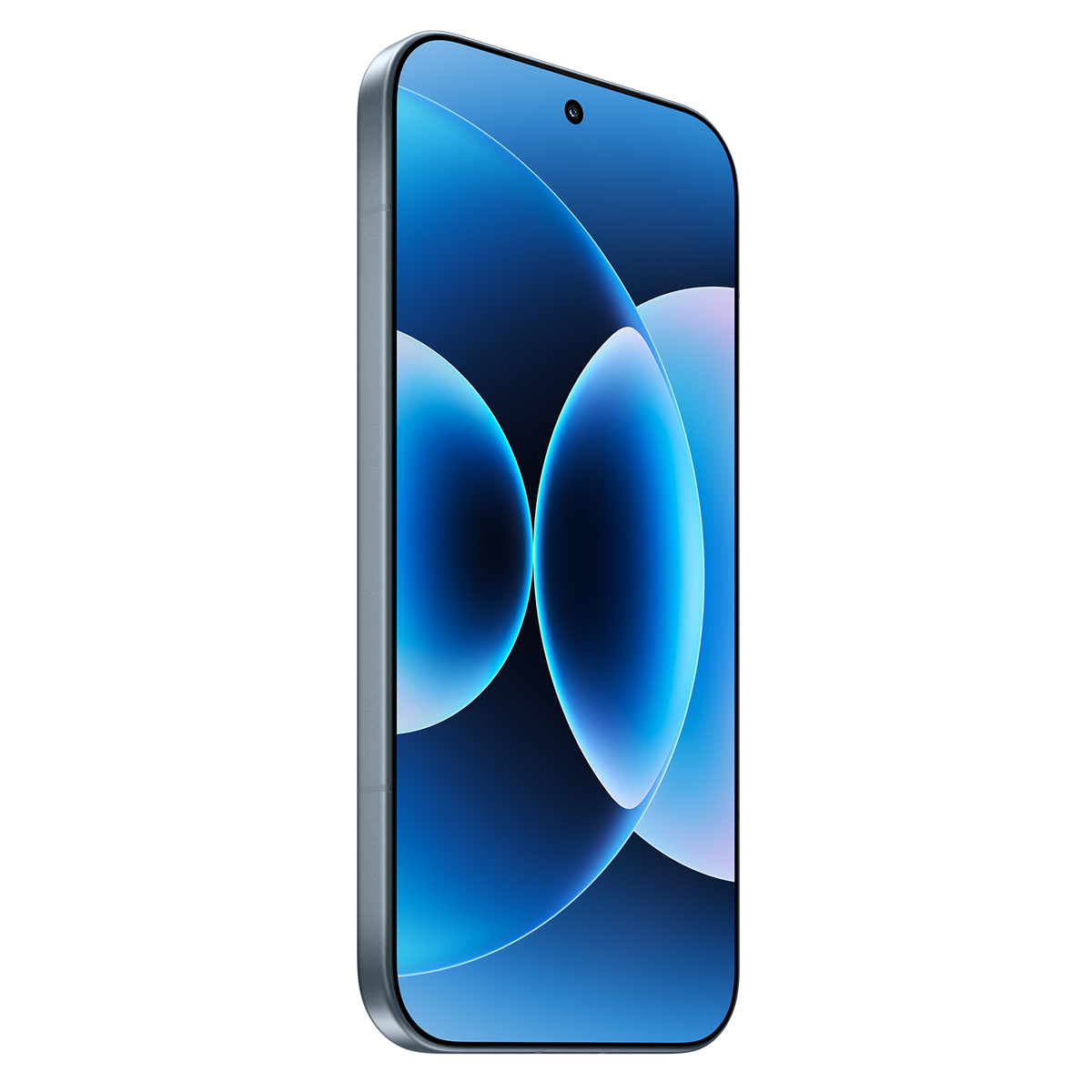 Xiaomi 17 5G 12 GB RAM 512 GB ROM